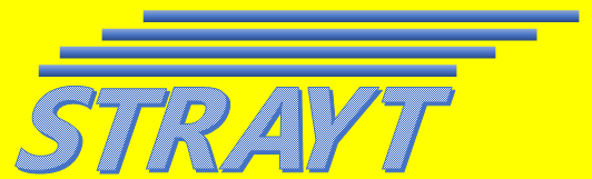 www.strayt.de